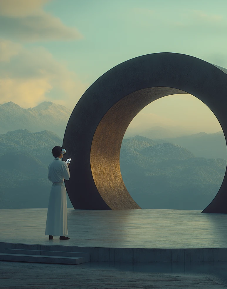 Diseño orientado a resultados