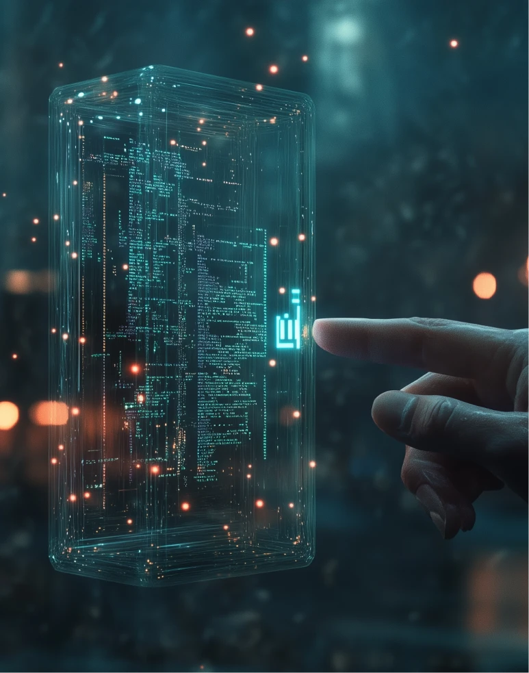 Especialistas en WordPress