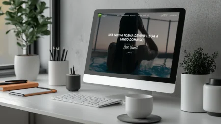 Millenia Ingeniería