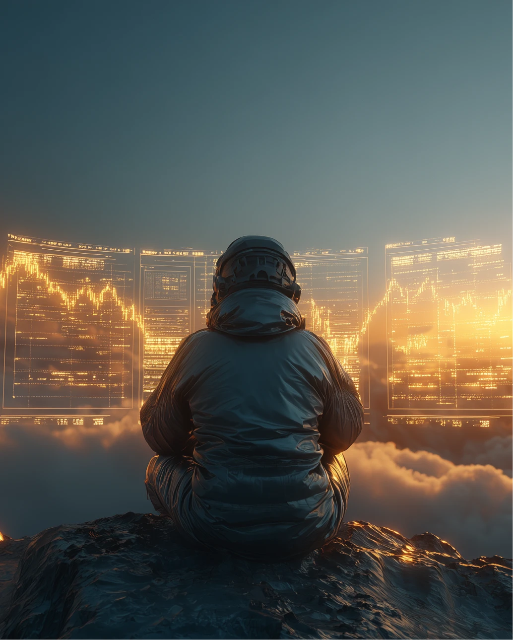 Agencia de diseño web